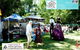 Eclectic Tasty Art Tours - thumb 0