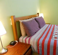 Chatswood Inn - Surfers Gold Coast