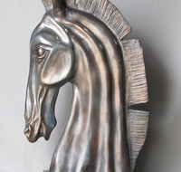 Frank Miles Fine Art - Surfers Gold Coast