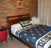 Boomers Guest House Hamilton - Surfers Gold Coast