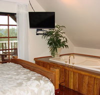 Clarence River Bed and Breakfast - Surfers Gold Coast