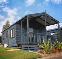 BIG4 Swan Hill - Surfers Gold Coast