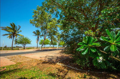 Discovery Parks - Port Hedland - Surfers Gold Coast 17