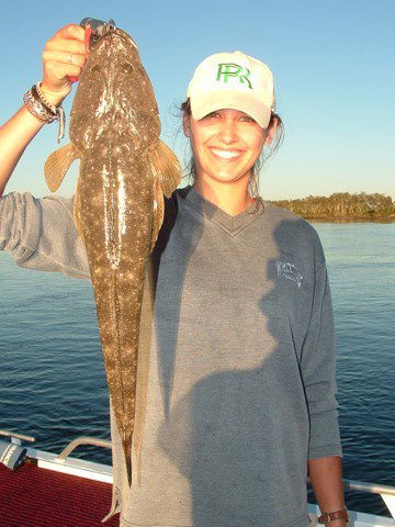 Reel Time Charters Yamba - Surfers Gold Coast 1