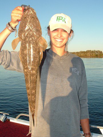 Reel Time Charters Yamba - Surfers Gold Coast 2