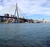 Secret Sydney Walking Tours - Surfers Gold Coast