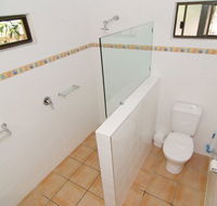 BIG4 Adventure Whitsunday Resort - Surfers Gold Coast