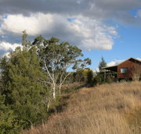 Barrington Hideaway - Surfers Gold Coast