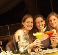 Cape Trib Beach House Resort - Surfers Gold Coast