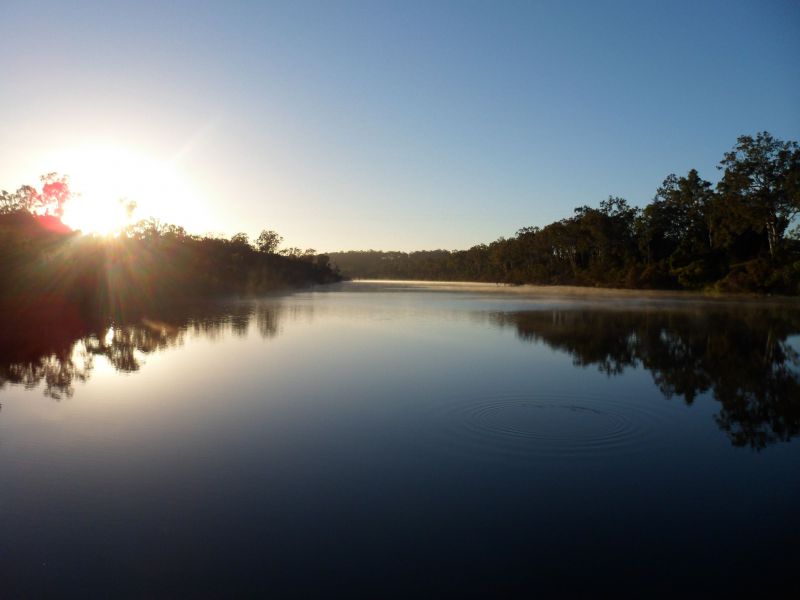 Bundaberg QLD Surfers Gold Coast