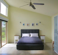 Tilba Coastal Retreat - Surfers Gold Coast