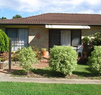 Avariella - Surfers Gold Coast