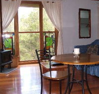 Bluegums Cabins - Surfers Gold Coast
