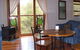 Bluegums Cabins - thumb 1