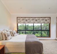 Spicers Tamarind Retreat - Surfers Gold Coast