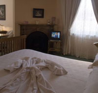Imperial Fine Accommodation - Surfers Gold Coast