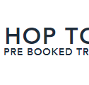 Hop To It Pre-Booked Transfers - Surfers Gold Coast