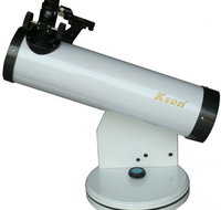 Night Sky Secrets - Surfers Gold Coast