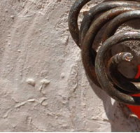 Watch This Space - Surfers Gold Coast