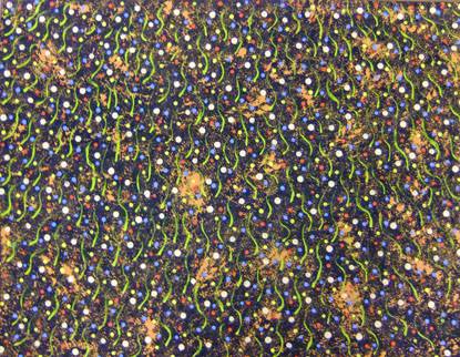 Arlpwe Art Gallery - Surfers Gold Coast 3