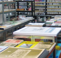 Gallery 126 - Surfers Gold Coast