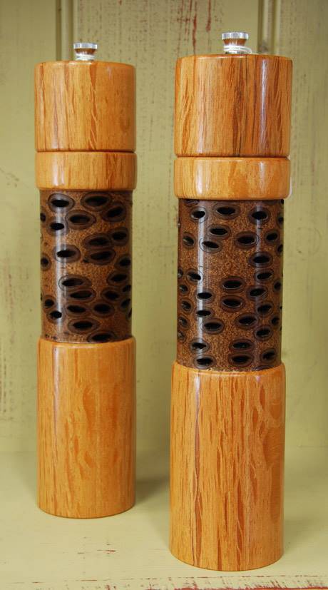 Barking Dog Gallery - Surfers Gold Coast 0