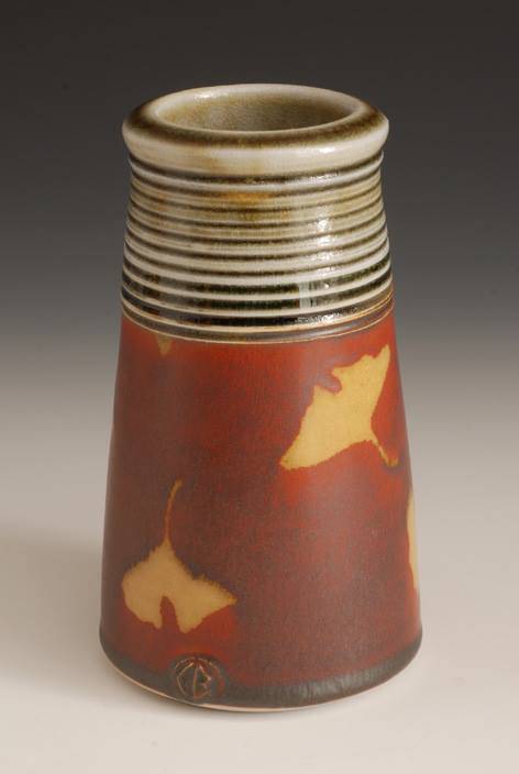 Barking Dog Gallery - Surfers Gold Coast 1