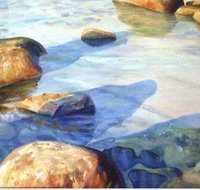 Childers Art Space - Surfers Gold Coast