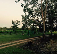 Brierley Wines - Surfers Gold Coast