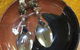 Virgil’s Touchwood Artisans’ Village - thumb 1
