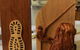 Virgil’s Touchwood Artisans’ Village - thumb 2