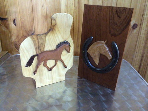 Virgil’s Touchwood Artisans’ Village - Surfers Gold Coast 3