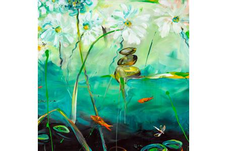 Tanks Arts Centre - Surfers Gold Coast 3