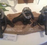 Village Gallery - Surfers Gold Coast