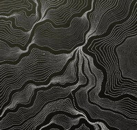 Ngarru Gallery Indigenous Fine Art - Surfers Gold Coast