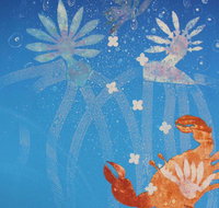 Saltwater Gallery Pty Ltd - Surfers Gold Coast