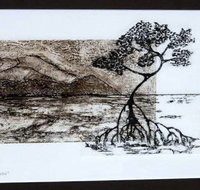 Douglas Arts Inc - Surfers Gold Coast