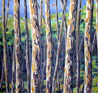 Kingstudio Art  Design Gallery - Surfers Gold Coast