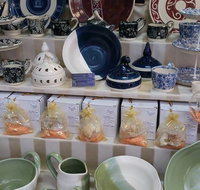 Creations  the Harbour - Surfers Gold Coast