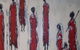 Flynn Gallery Contemporary Artspace - thumb 1