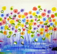 Pokolbin Gallery - Surfers Gold Coast