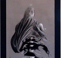 Forsight Gallery - Surfers Gold Coast
