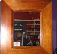 Eltham Village Gallery  Trading Company - Surfers Gold Coast