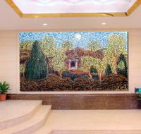 The Living Wall Custom Creations - Surfers Gold Coast