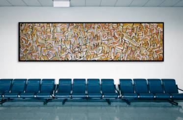 The Living Wall Custom Creations - Surfers Gold Coast 2