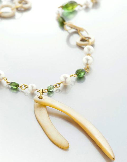 Art Piece Gallery Nadine Abensur - Surfers Gold Coast 0