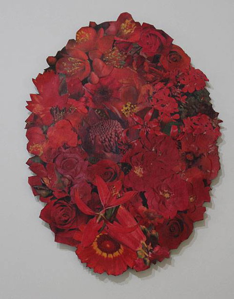 Art Piece Gallery Nadine Abensur - Surfers Gold Coast 3