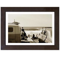 HoOkupu Surf  Art Gallery - Surfers Gold Coast