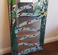 Sunset Gallery  Framing - Surfers Gold Coast