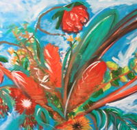 Hey Stella Creative Living - Surfers Gold Coast